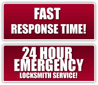 locksmith in Hillcrest, Florida